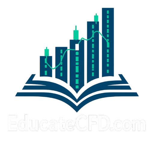 educatecfd